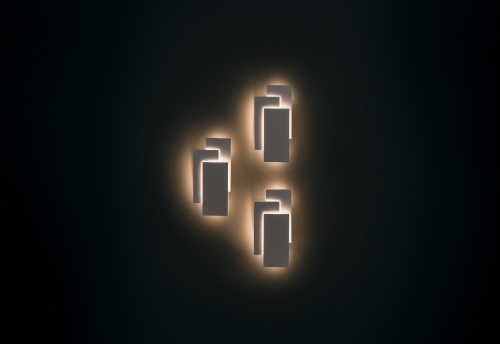 Настенный светильник (бра) Technical C804WL-L12W фото 11